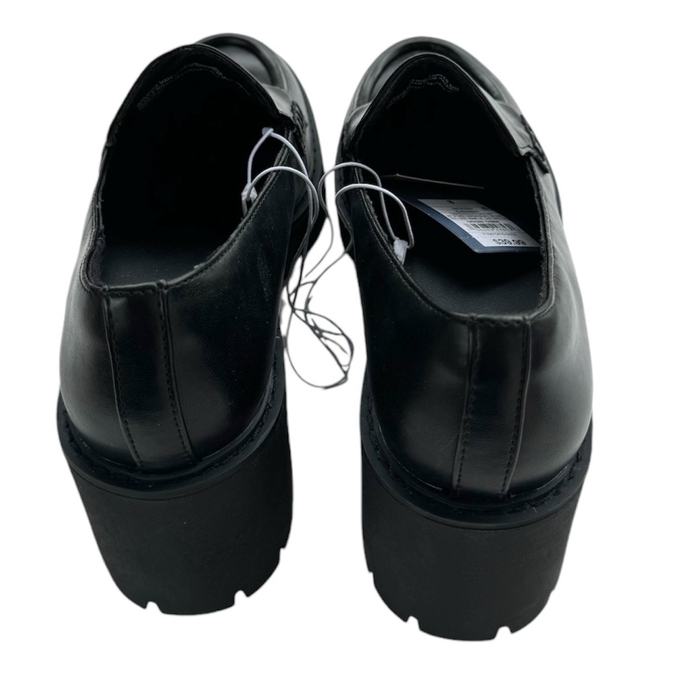 Universal Thread Platform Loafers - Picture 3 of 6